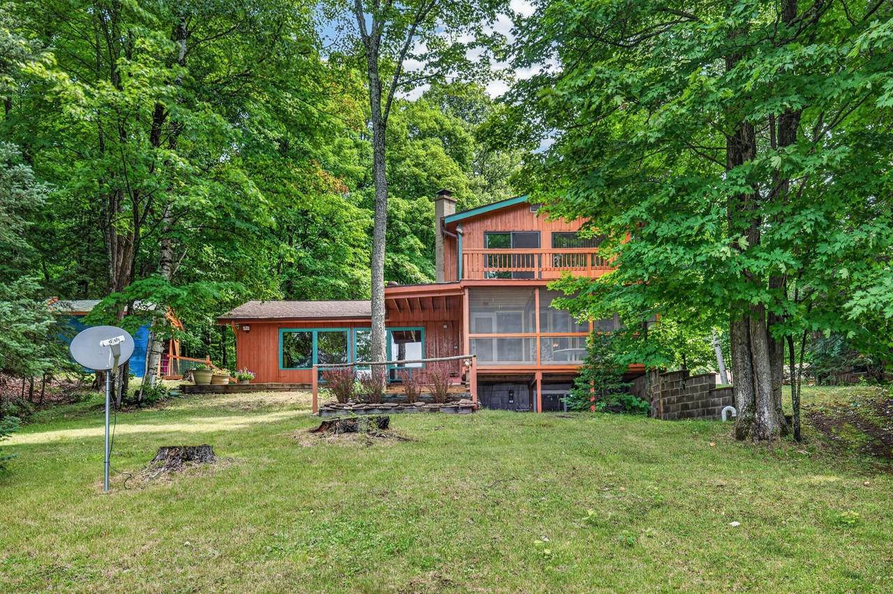 12448 Chipper Dr - Photo 1