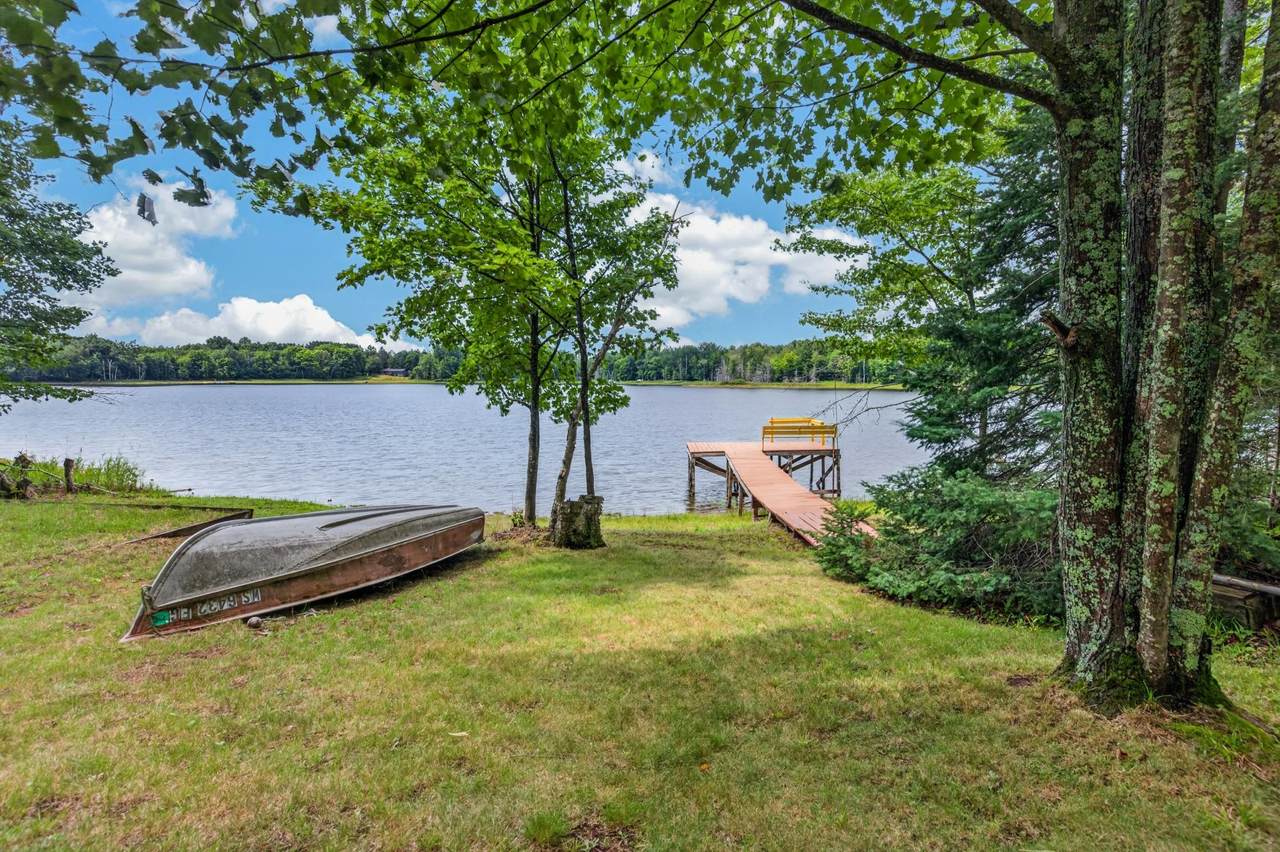 https://bt-photos.global.ssl.fastly.net/northwoods/1280_boomver_1_218717-2.jpg