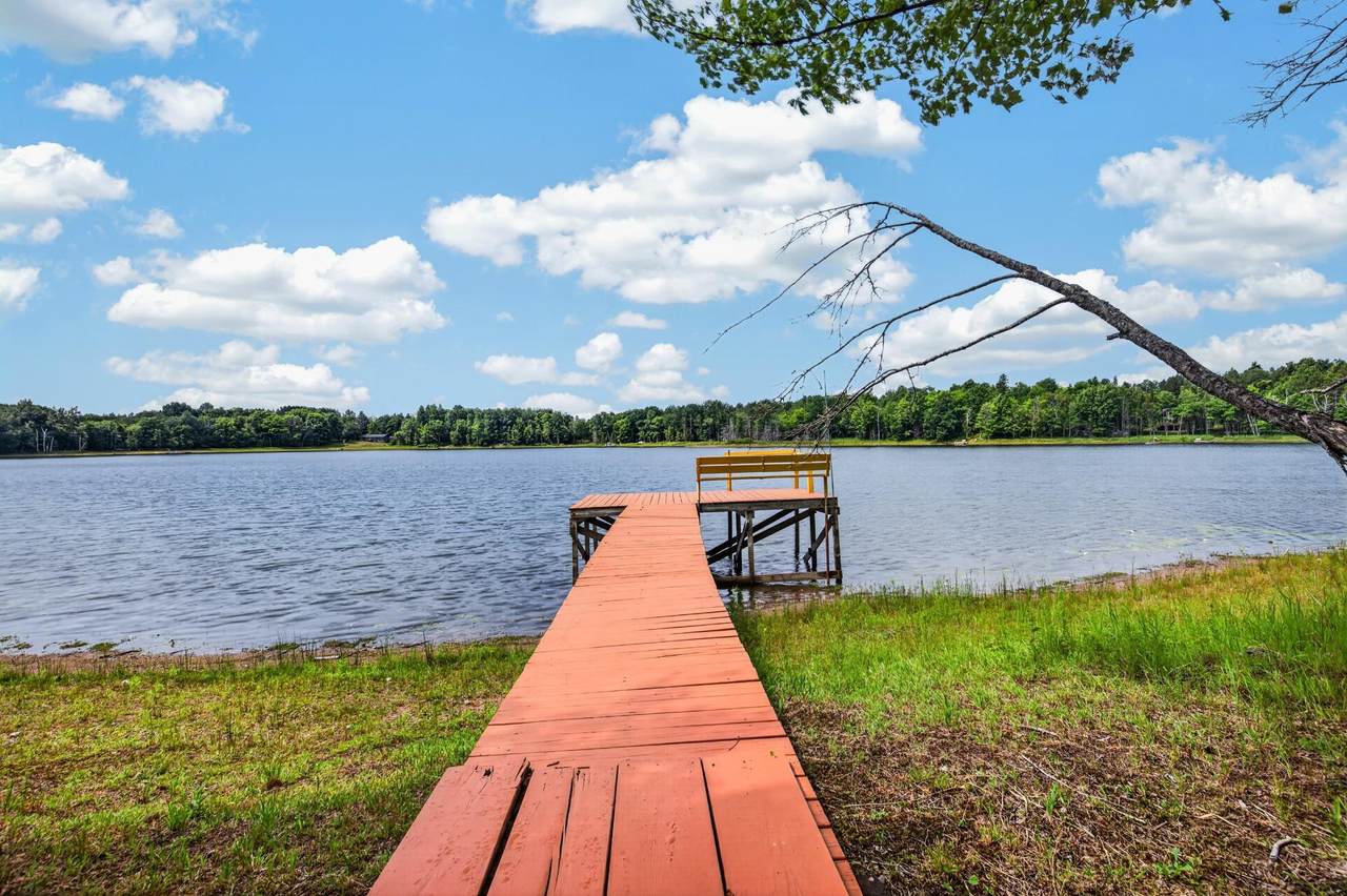 https://bt-photos.global.ssl.fastly.net/northwoods/1280_boomver_1_218717-2.jpg
