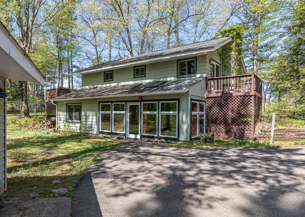 9735 Blue Lake Rd - Photo 1