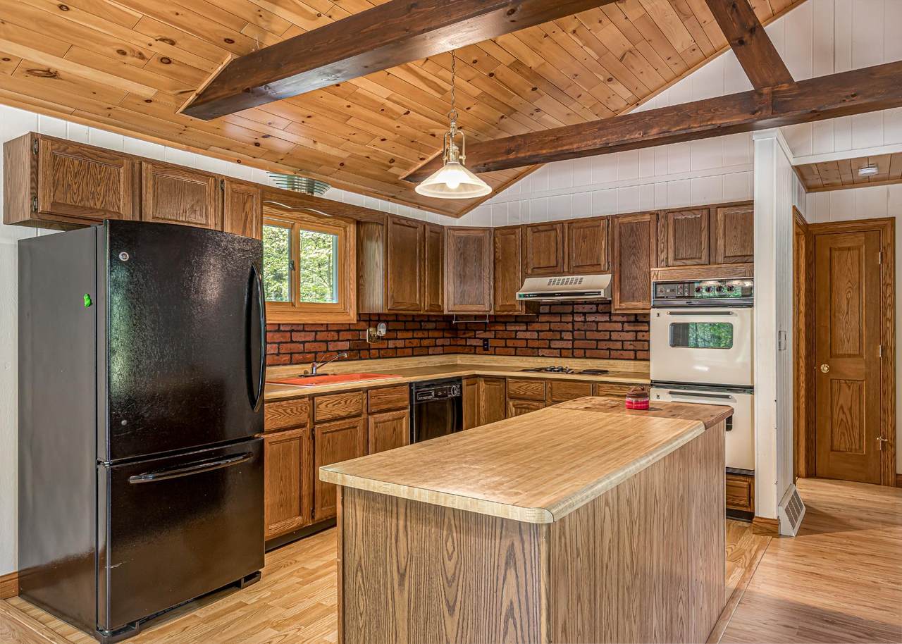 https://bt-photos.global.ssl.fastly.net/northwoods/1280_boomver_1_218721-2.jpg