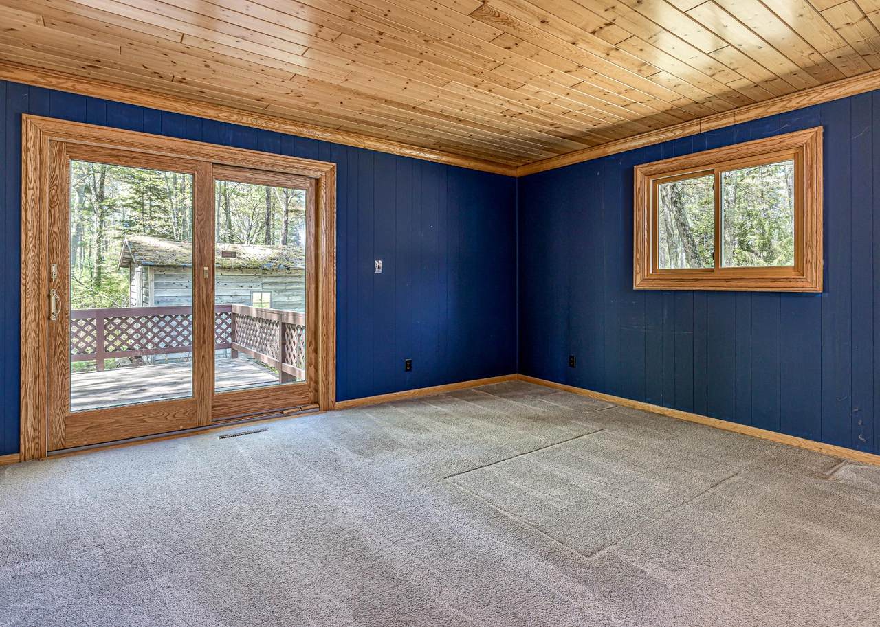 https://bt-photos.global.ssl.fastly.net/northwoods/1280_boomver_1_218721-2.jpg
