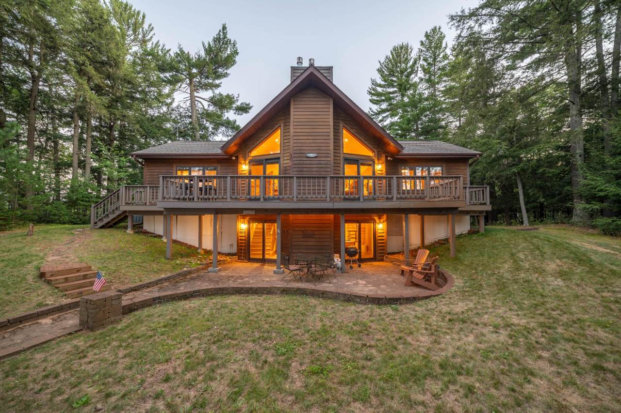 6734 Sugar Ln - Photo 1