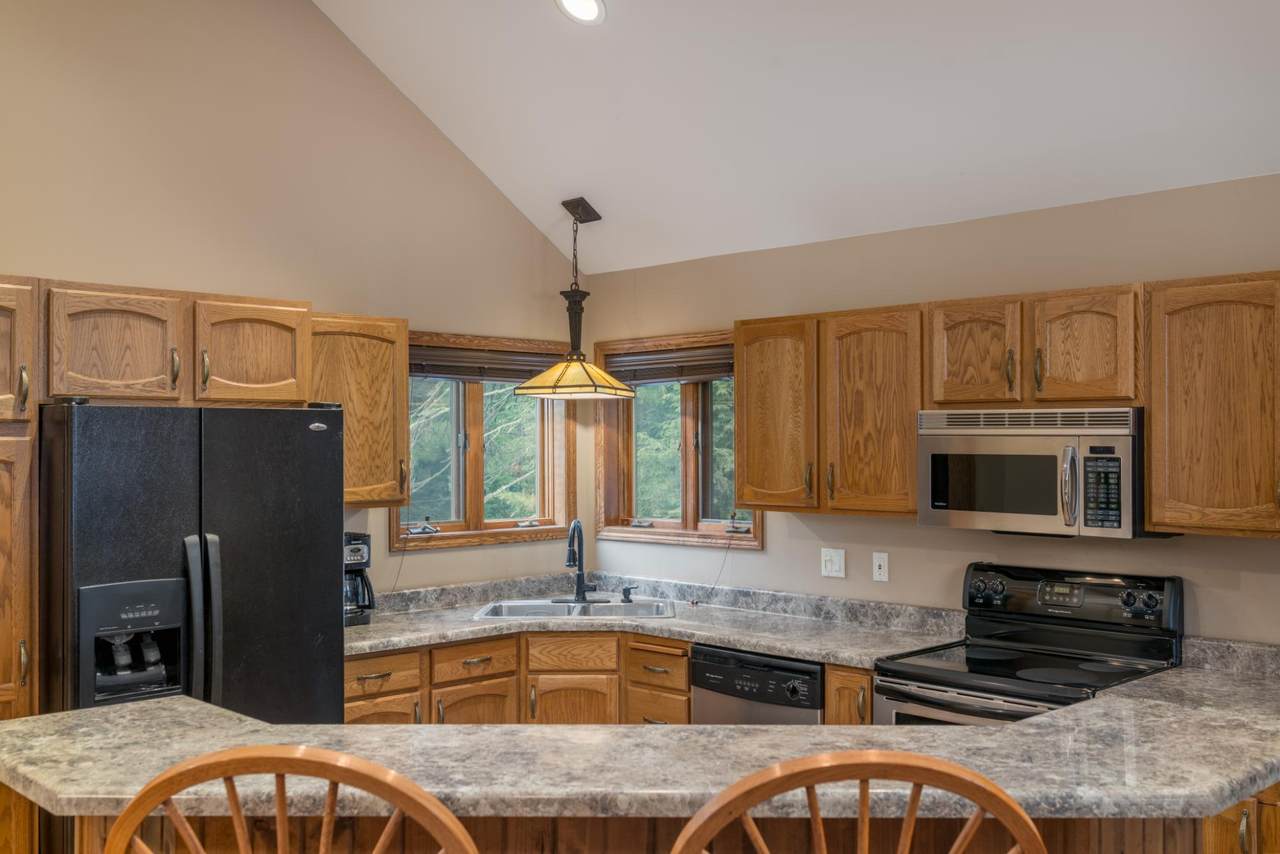 https://bt-photos.global.ssl.fastly.net/northwoods/1280_boomver_2_218725-2.jpg