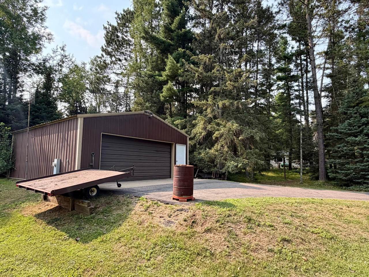 https://bt-photos.global.ssl.fastly.net/northwoods/1280_boomver_1_218726-2.jpg