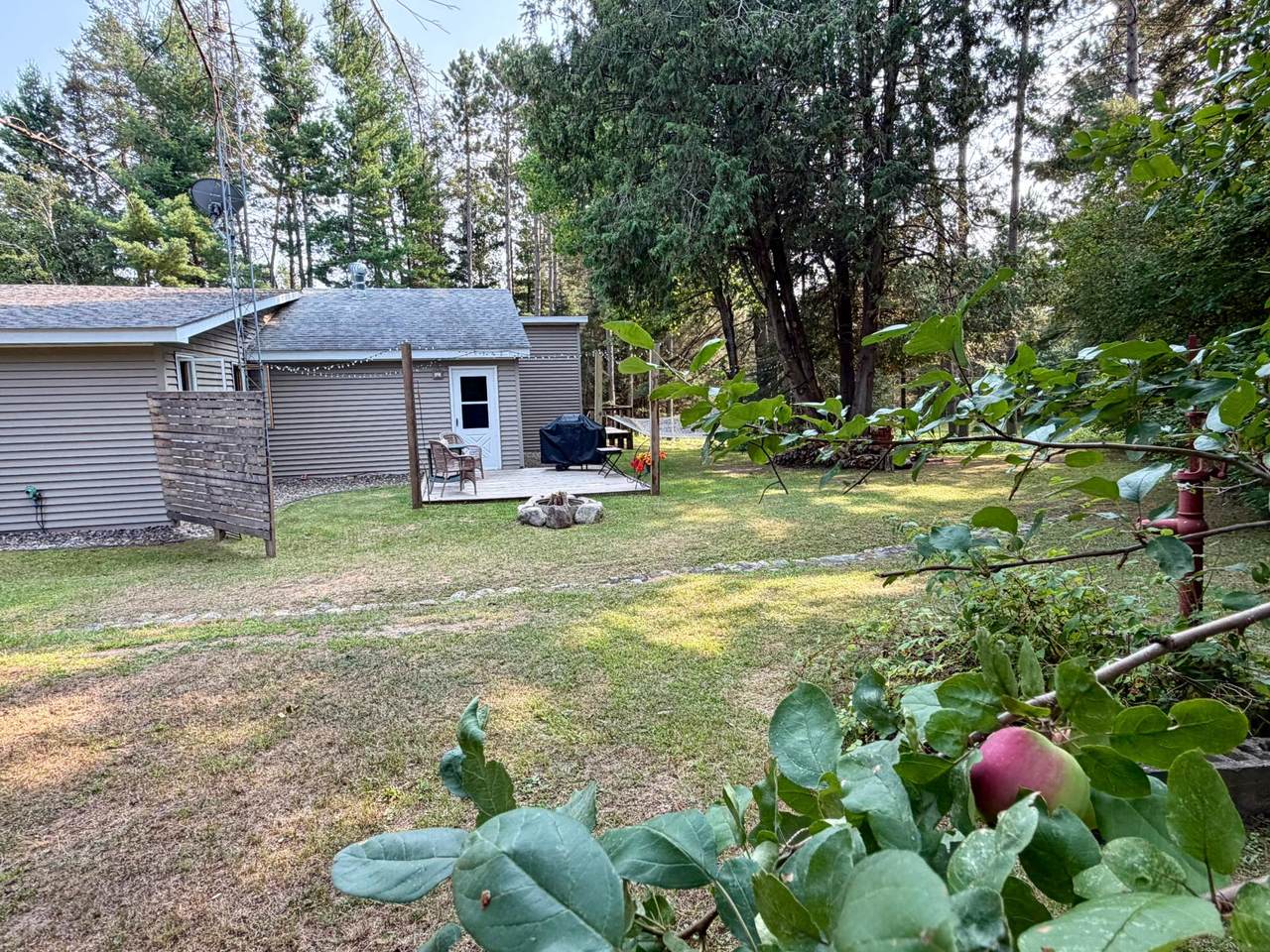 https://bt-photos.global.ssl.fastly.net/northwoods/1280_boomver_1_218726-2.jpg