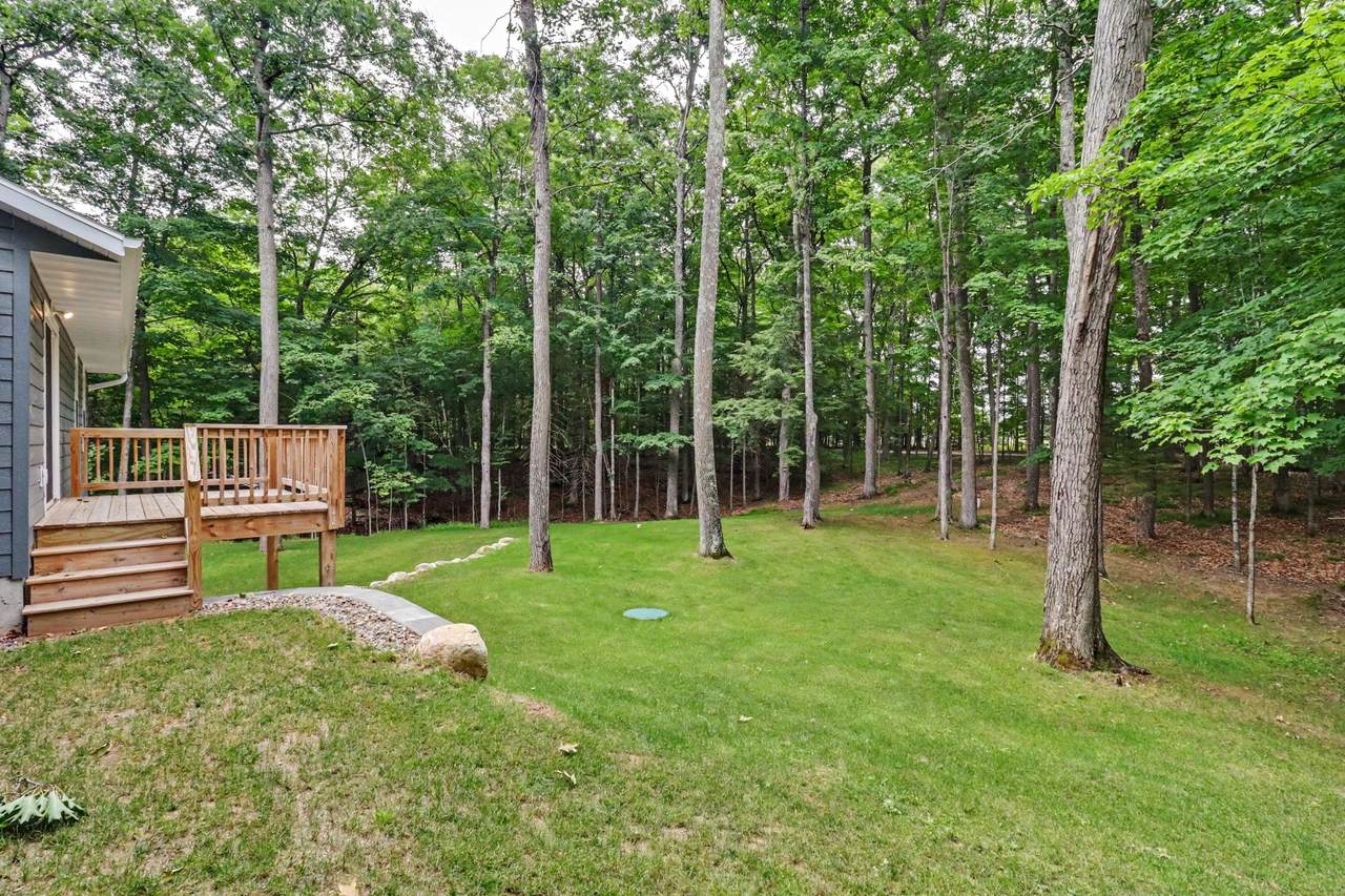 https://bt-photos.global.ssl.fastly.net/northwoods/1280_boomver_1_218727-2.jpg