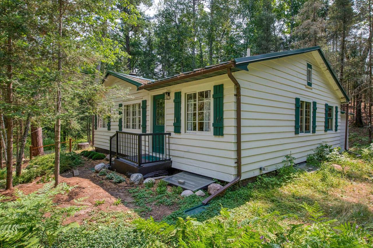 5165 Deer Lake Rd - Photo 1