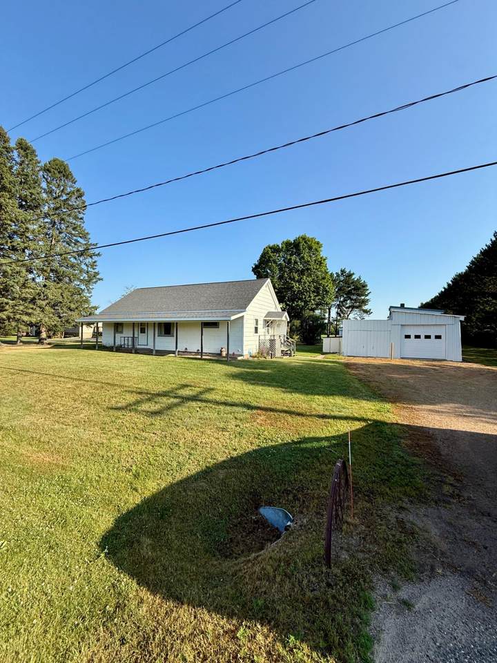 https://bt-photos.global.ssl.fastly.net/northwoods/1280_boomver_1_218734-2.jpg