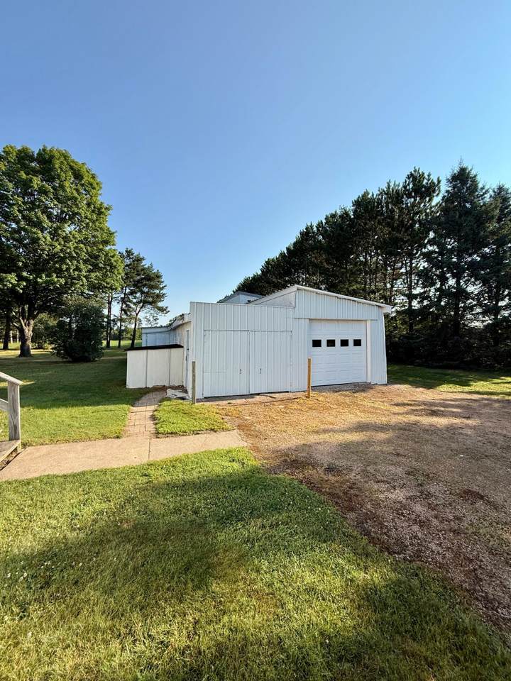 https://bt-photos.global.ssl.fastly.net/northwoods/1280_boomver_1_218734-2.jpg