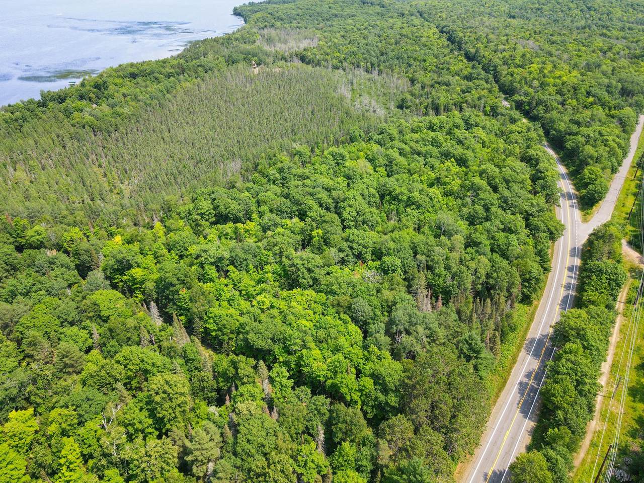 Lots 6-8 Hunters Ridge Rd - Photo 1