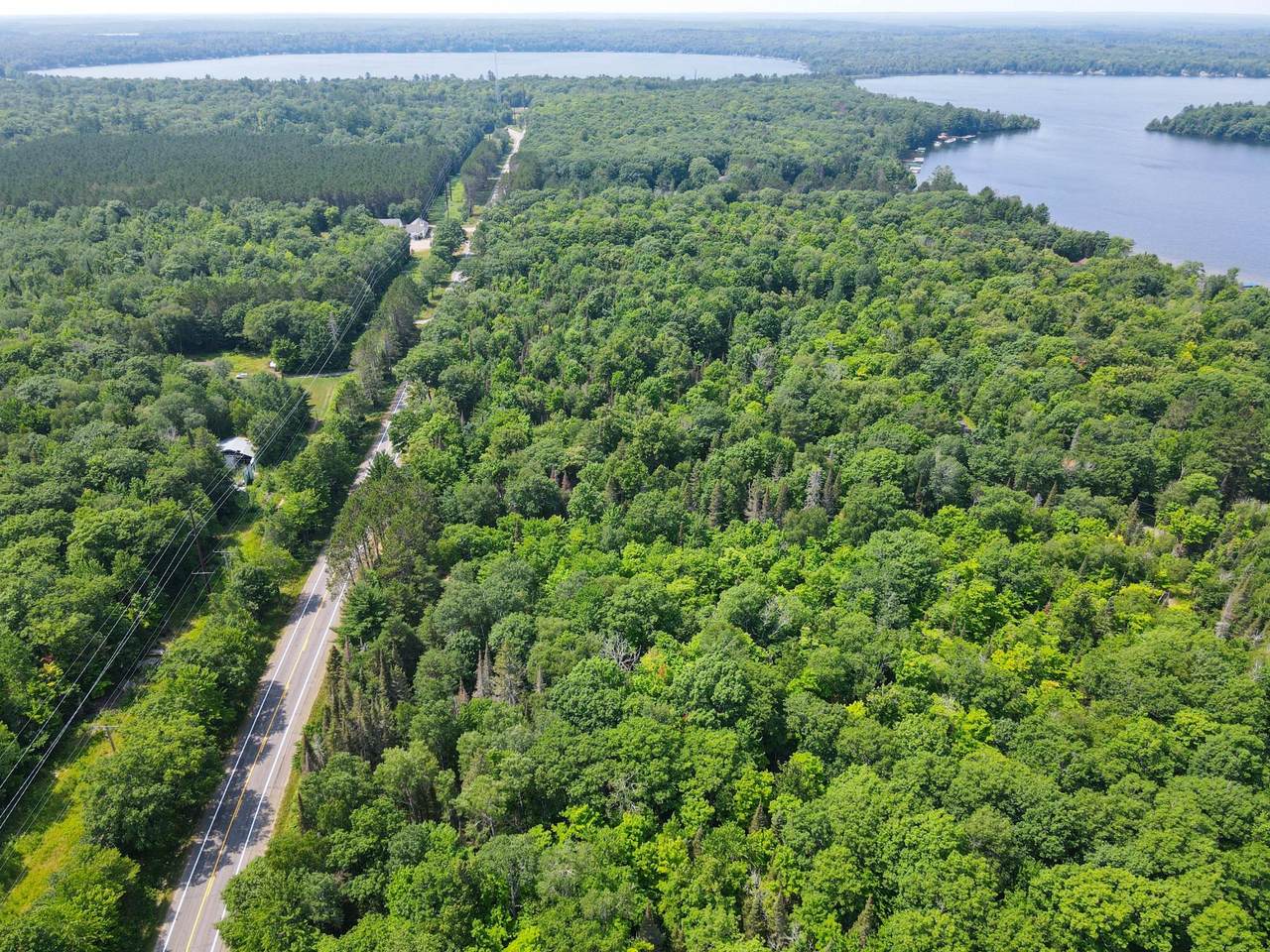 https://bt-photos.global.ssl.fastly.net/northwoods/1280_boomver_1_218740-2.jpg