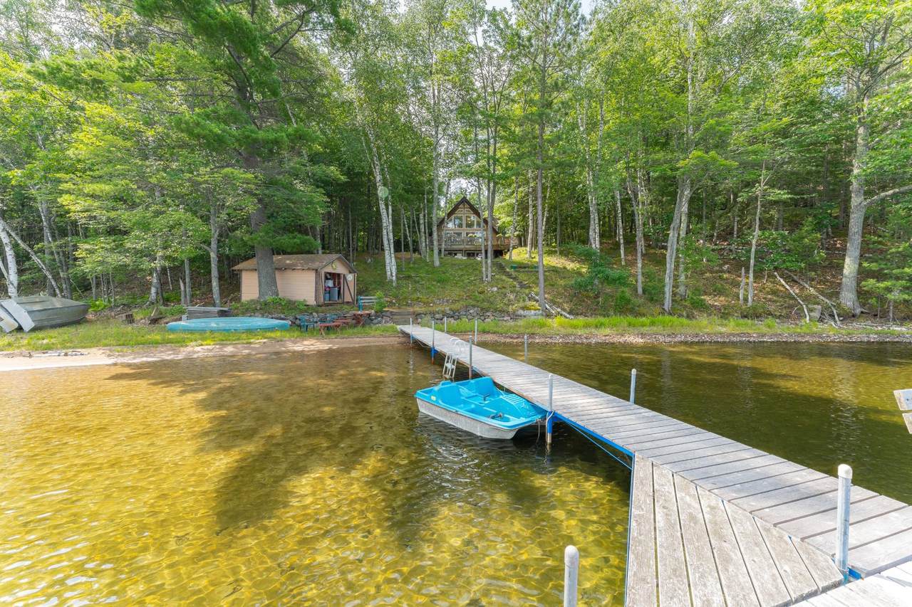 1313 Sunset Ln - Photo 1