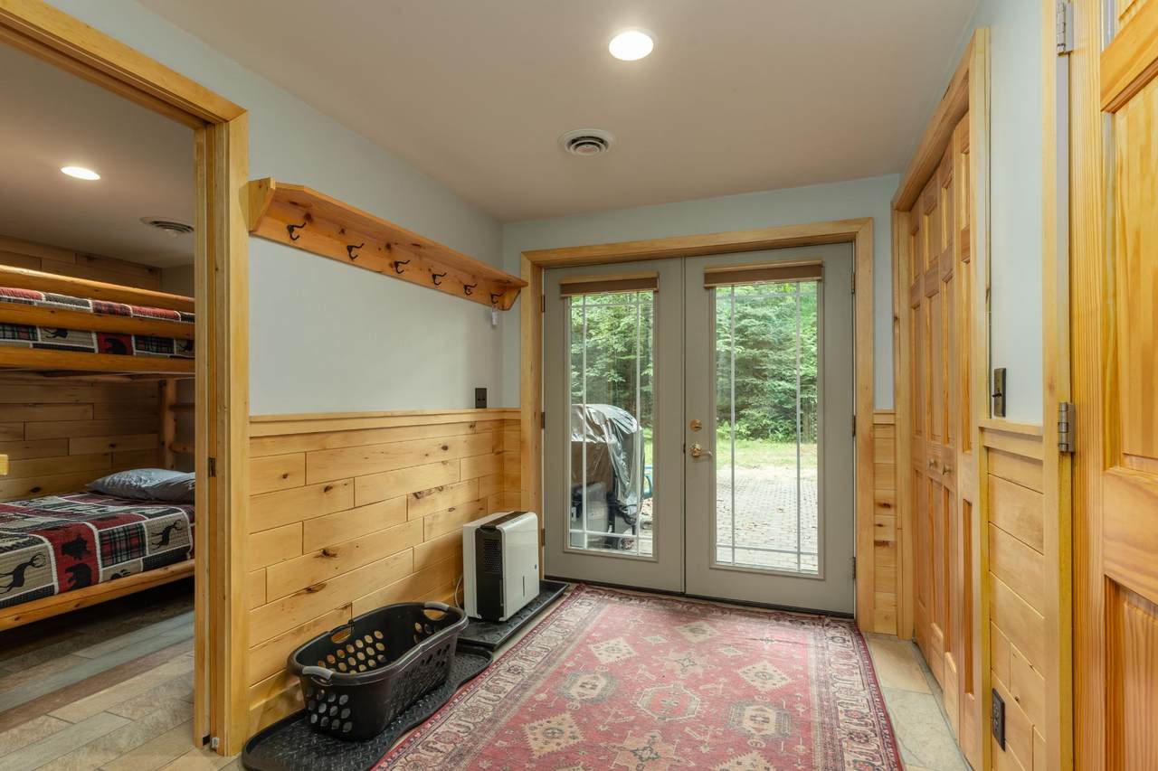 https://bt-photos.global.ssl.fastly.net/northwoods/1280_boomver_1_218748-2.jpg