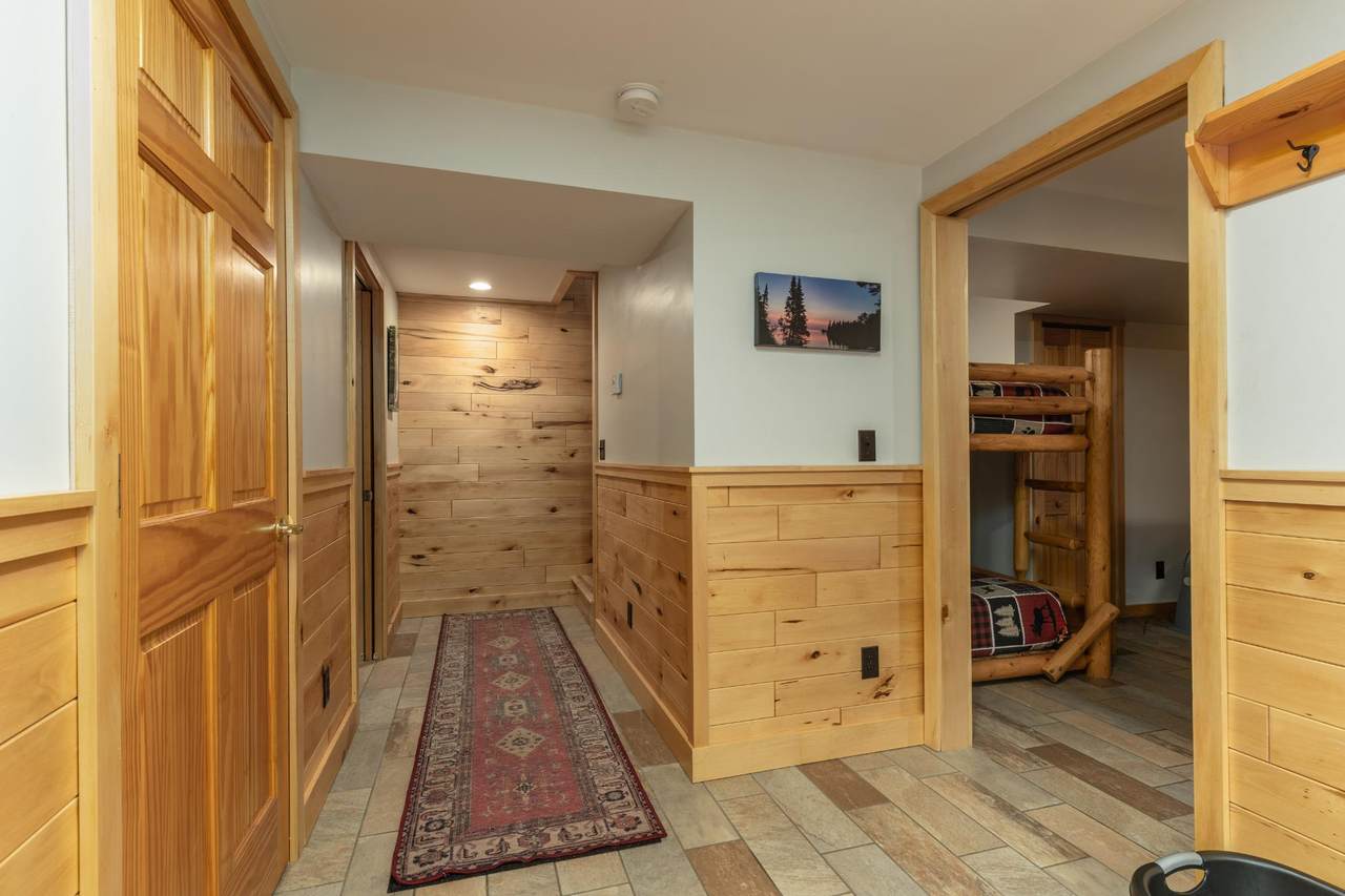 https://bt-photos.global.ssl.fastly.net/northwoods/1280_boomver_1_218748-2.jpg