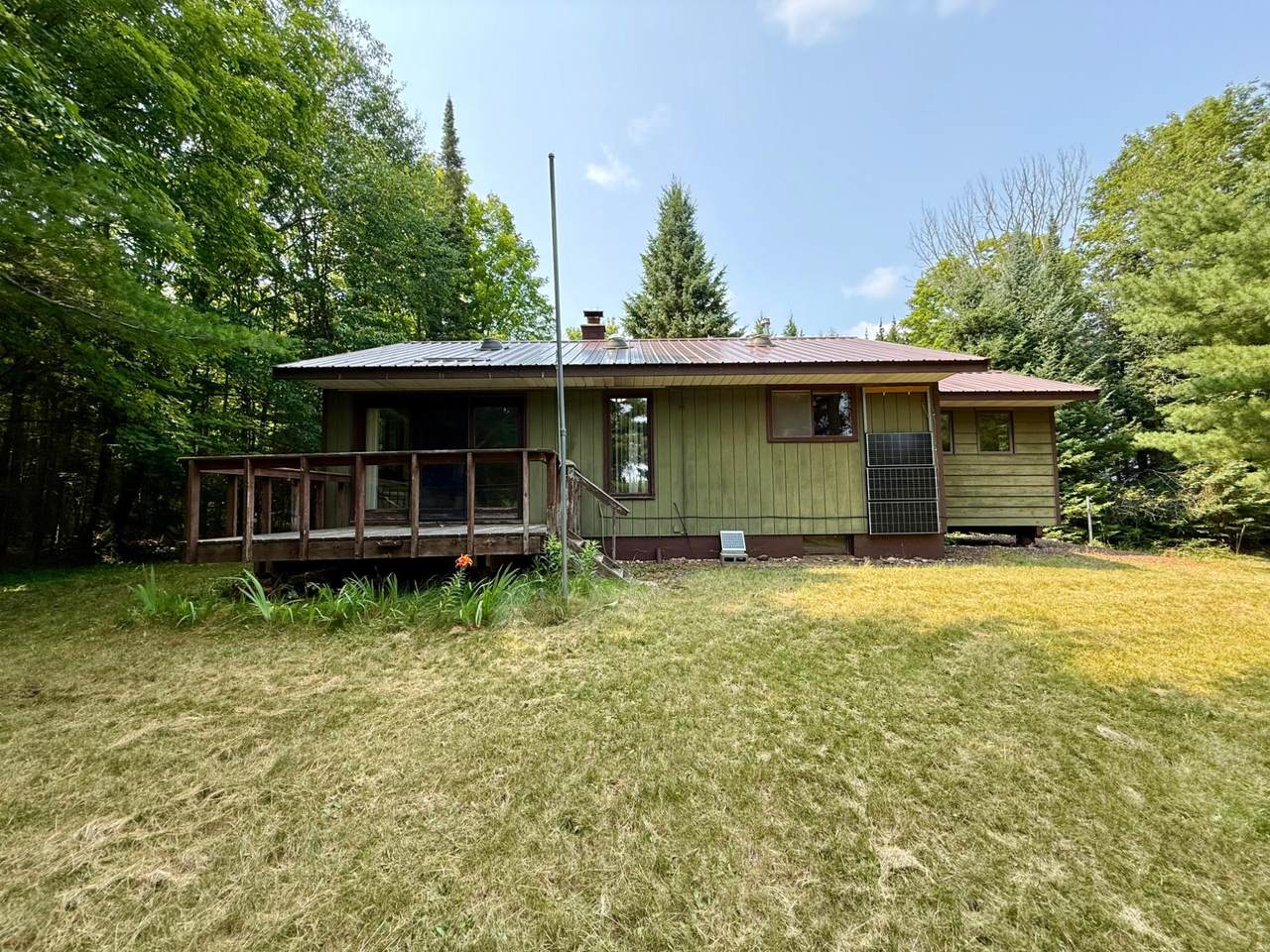 12287 Elbow Lake Rd - Photo 1