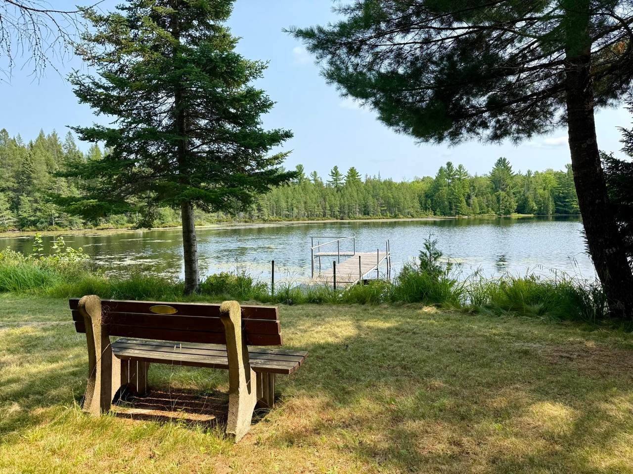 https://bt-photos.global.ssl.fastly.net/northwoods/1280_boomver_1_218749-2.jpg