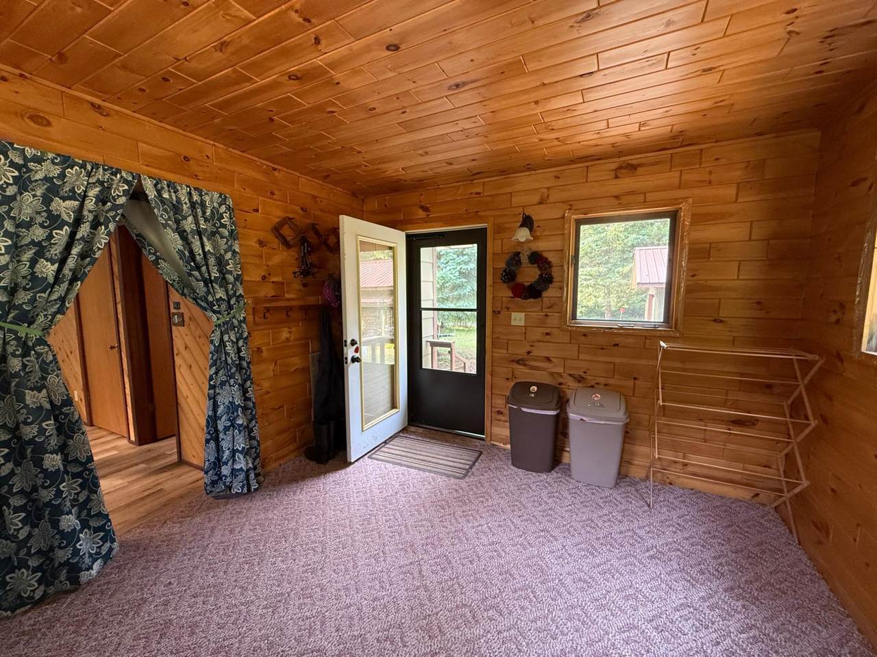 https://bt-photos.global.ssl.fastly.net/northwoods/1280_boomver_1_218749-2.jpg