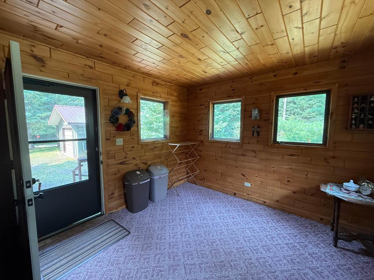 https://bt-photos.global.ssl.fastly.net/northwoods/1280_boomver_1_218749-2.jpg