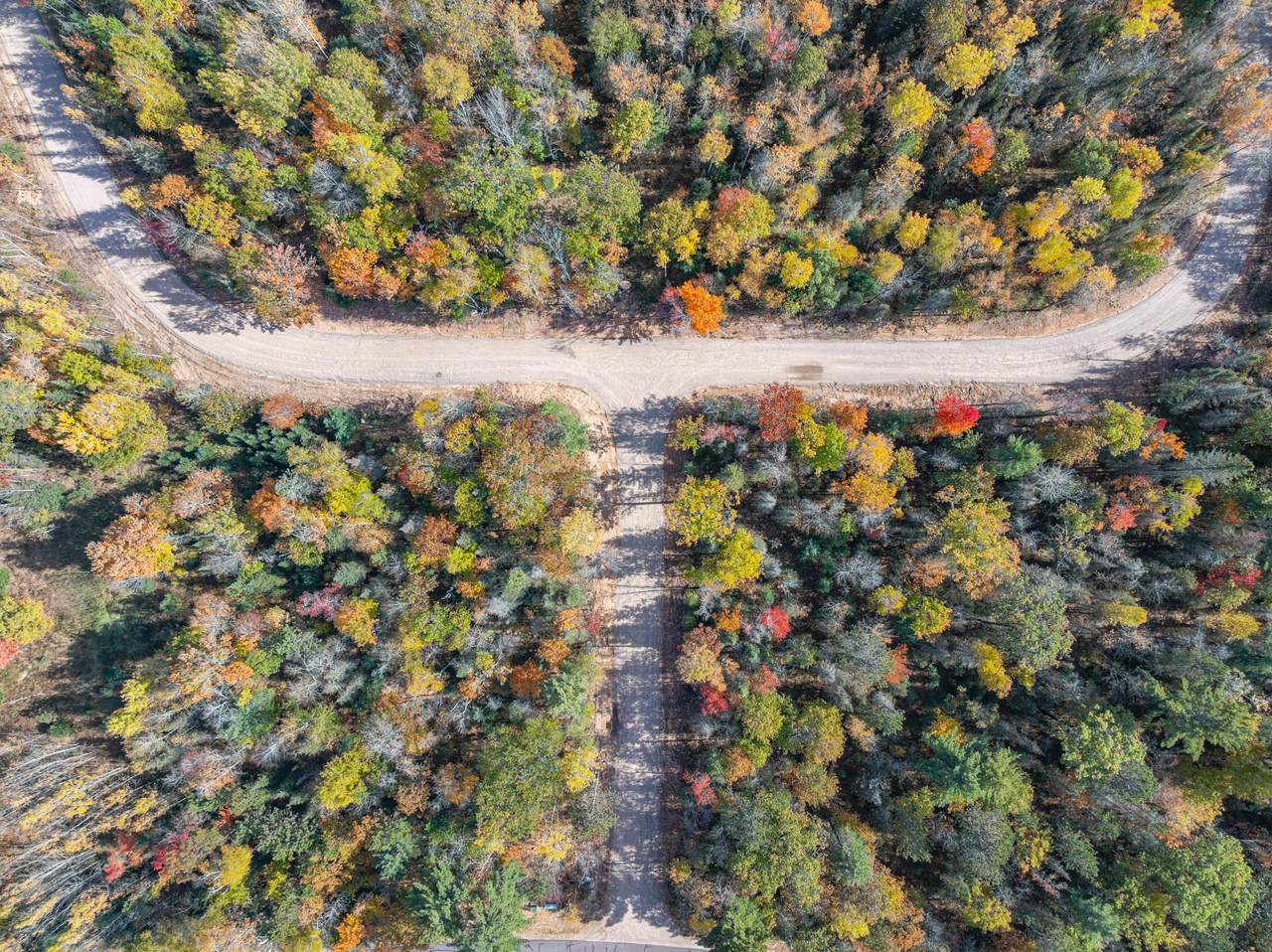 https://bt-photos.global.ssl.fastly.net/northwoods/orig_boomver_1_218754-2.jpg