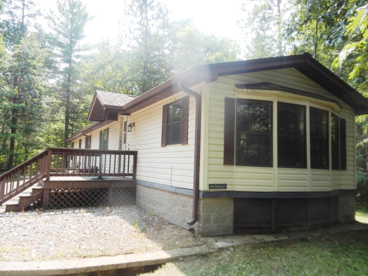 https://bt-photos.global.ssl.fastly.net/northwoods/1280_boomver_1_218758-2.jpg