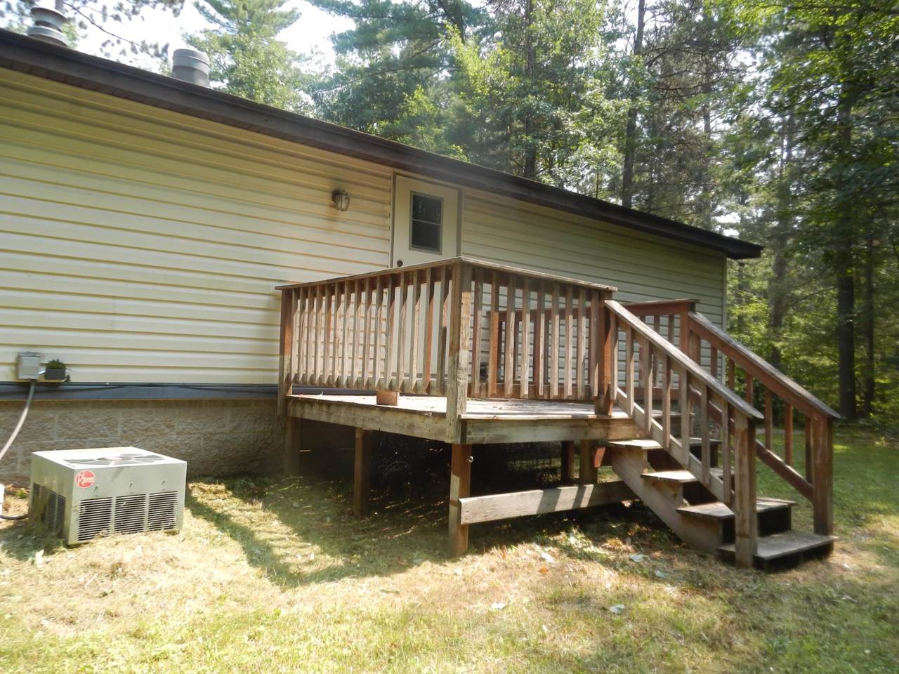 https://bt-photos.global.ssl.fastly.net/northwoods/1280_boomver_1_218758-2.jpg