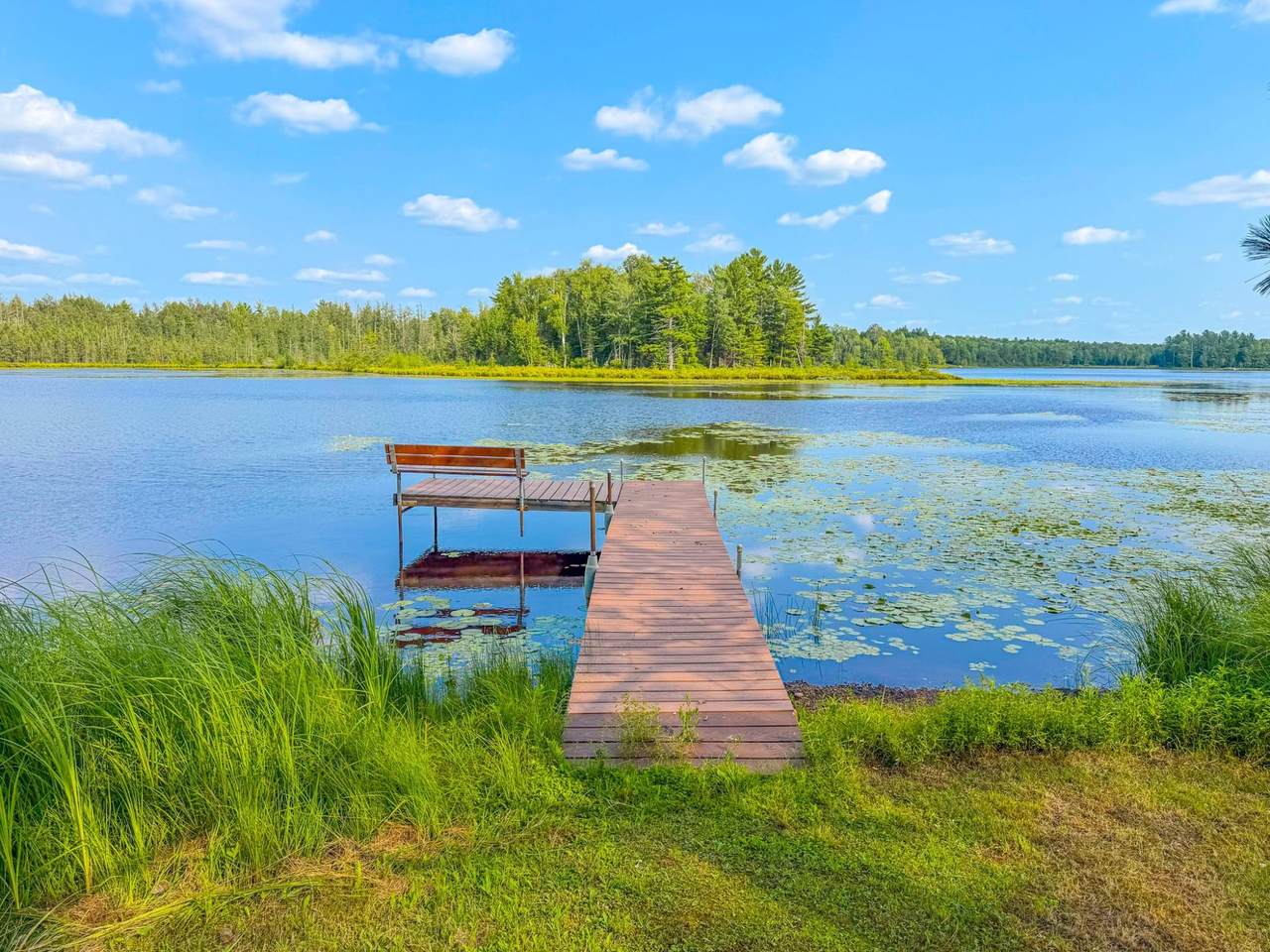 https://bt-photos.global.ssl.fastly.net/northwoods/1280_boomver_1_218760-2.jpg