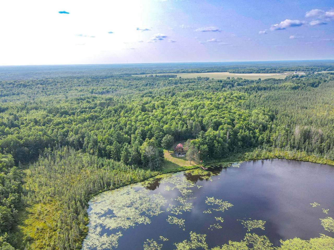 https://bt-photos.global.ssl.fastly.net/northwoods/1280_boomver_1_218760-2.jpg