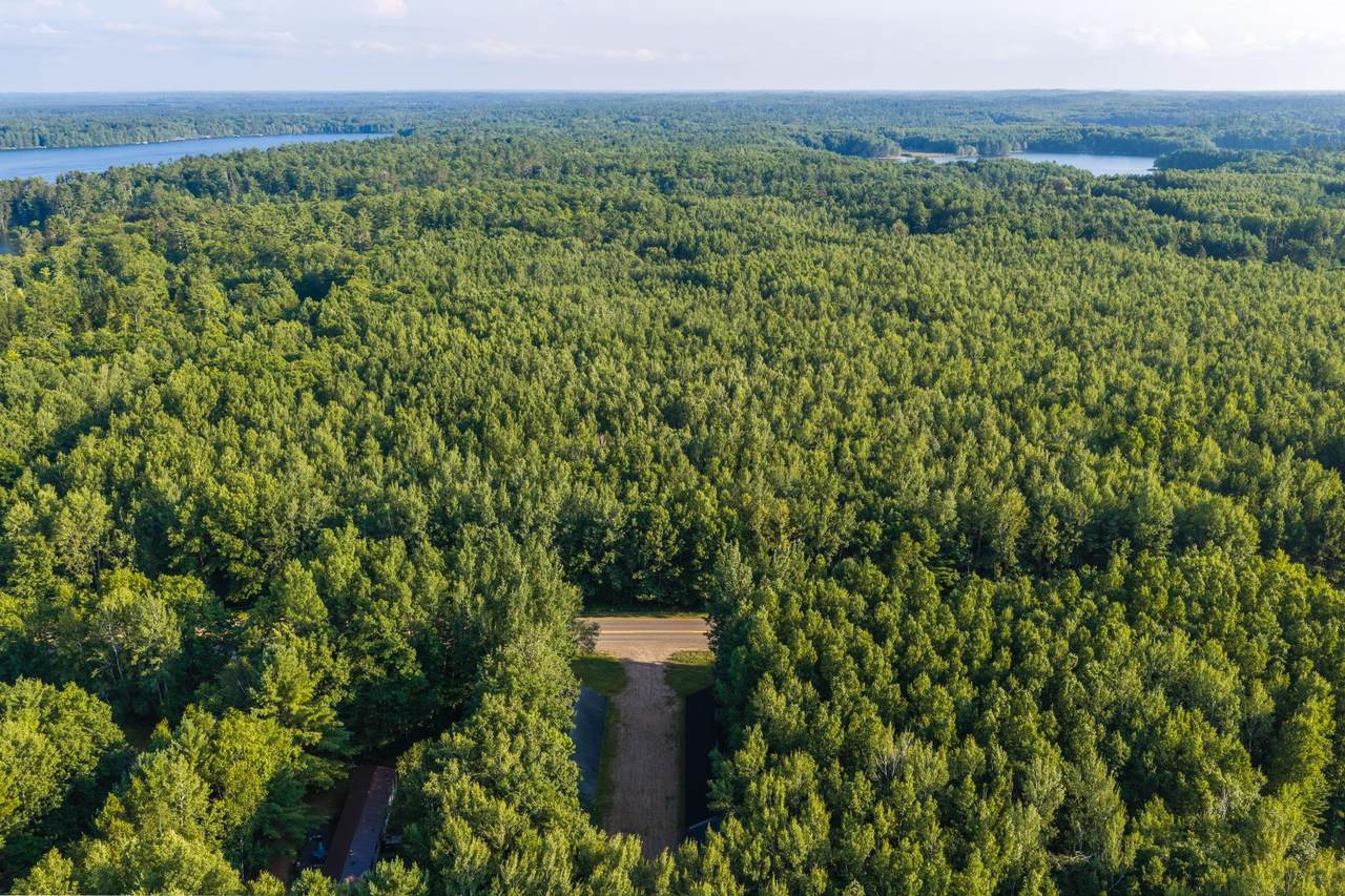 https://bt-photos.global.ssl.fastly.net/northwoods/1280_boomver_1_218767-2.jpg