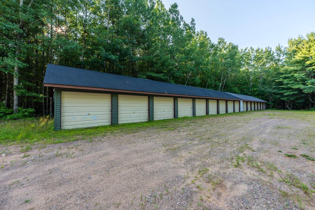 https://bt-photos.global.ssl.fastly.net/northwoods/1280_boomver_1_218767-2.jpg