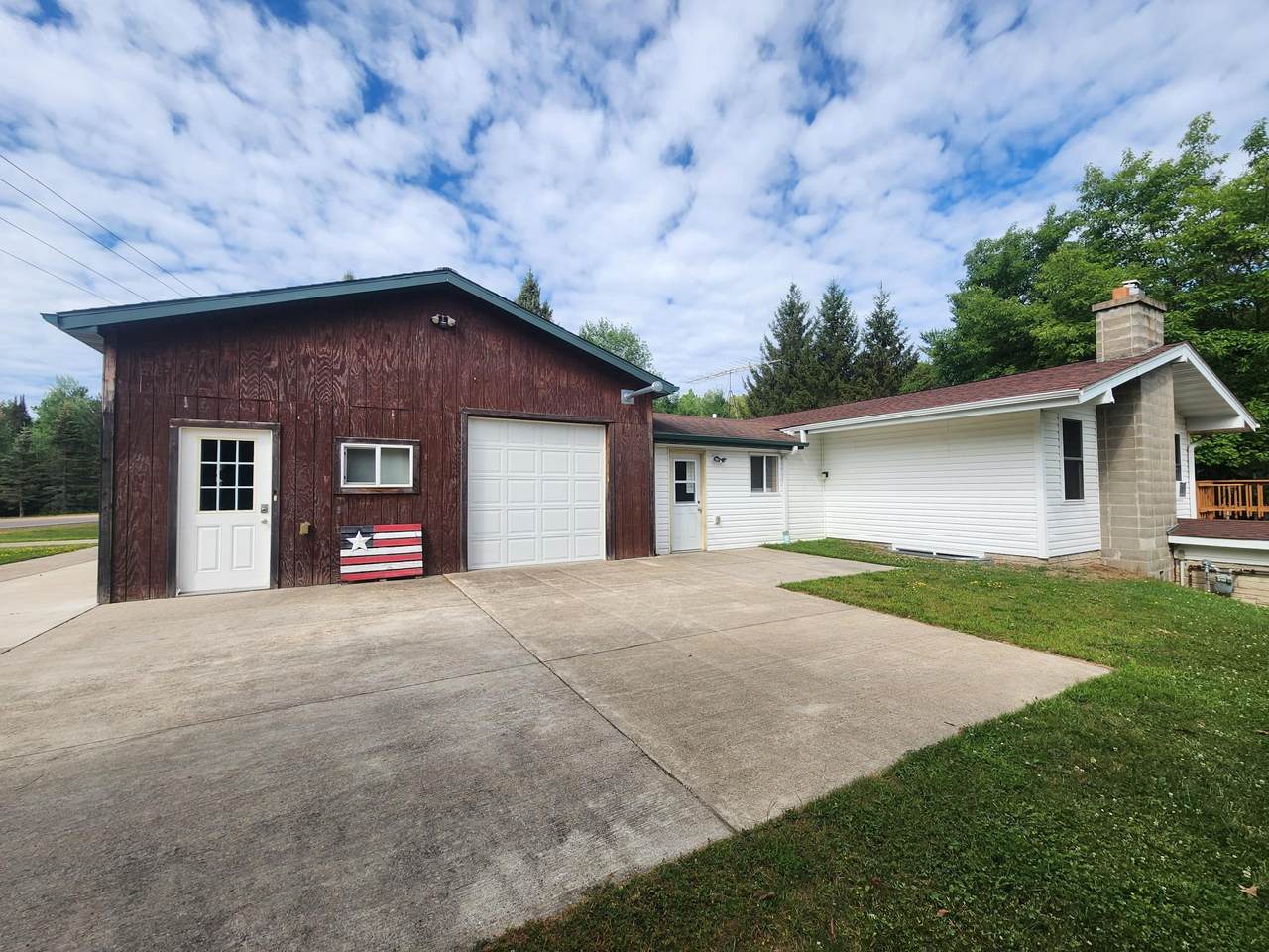 3943 Bass Lake Rd - Photo 1