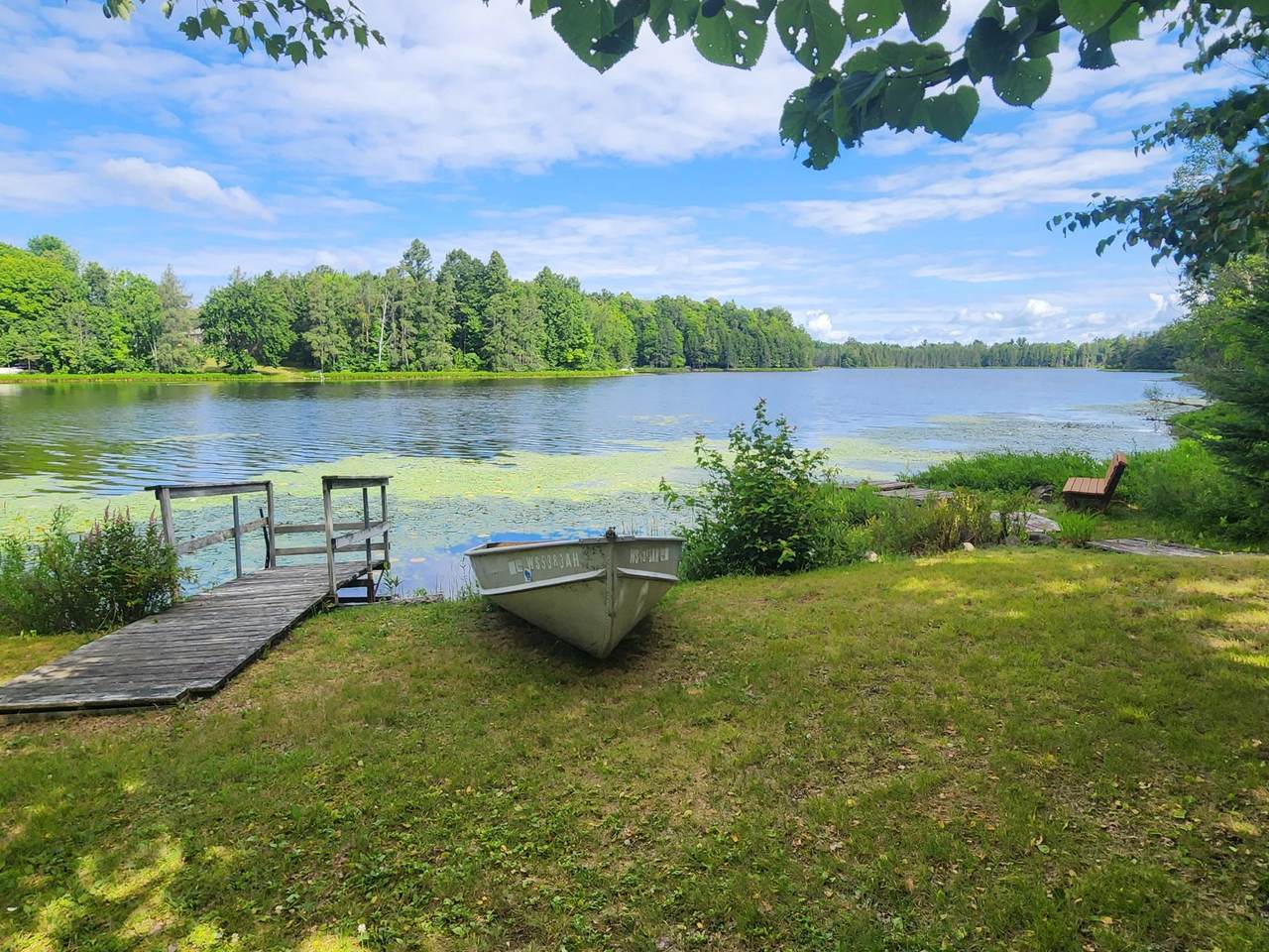 https://bt-photos.global.ssl.fastly.net/northwoods/1280_boomver_1_218772-2.jpg