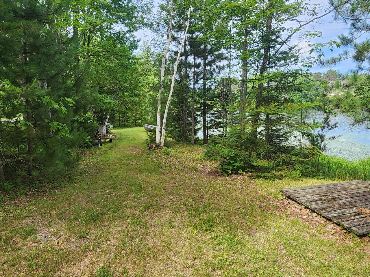 https://bt-photos.global.ssl.fastly.net/northwoods/1280_boomver_1_218772-2.jpg