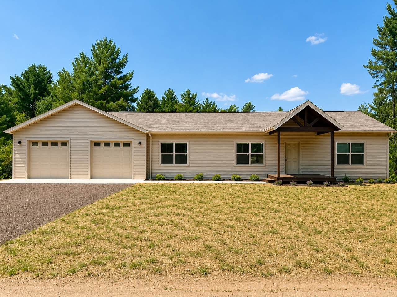 9091 Shishebogama Dr - Photo 1