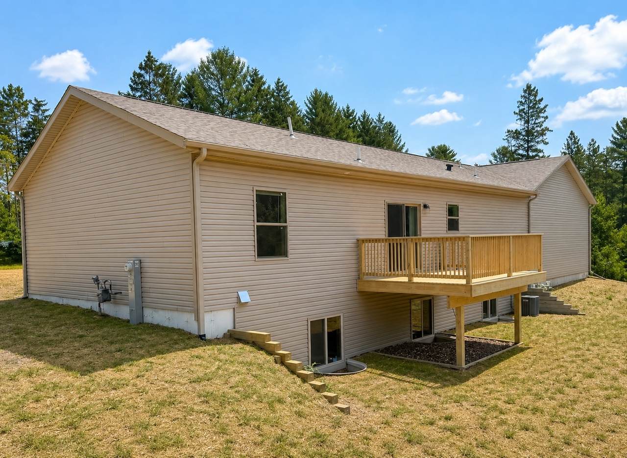 https://bt-photos.global.ssl.fastly.net/northwoods/1280_boomver_1_218774-2.jpg