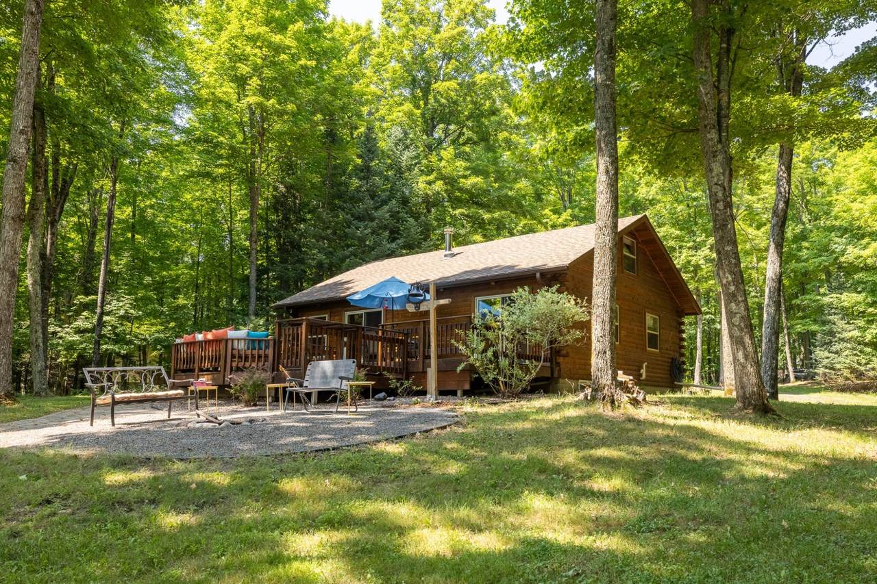 15452 Bald Eagle Blvd - Photo 1
