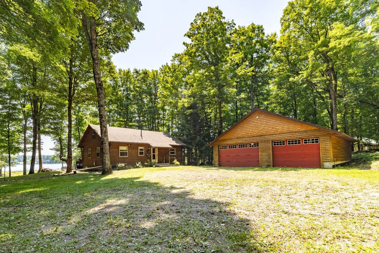 https://bt-photos.global.ssl.fastly.net/northwoods/1280_boomver_1_218784-2.jpg