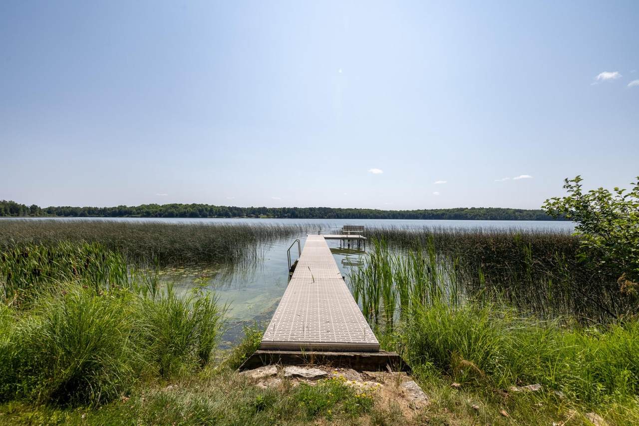 https://bt-photos.global.ssl.fastly.net/northwoods/1280_boomver_1_218784-2.jpg