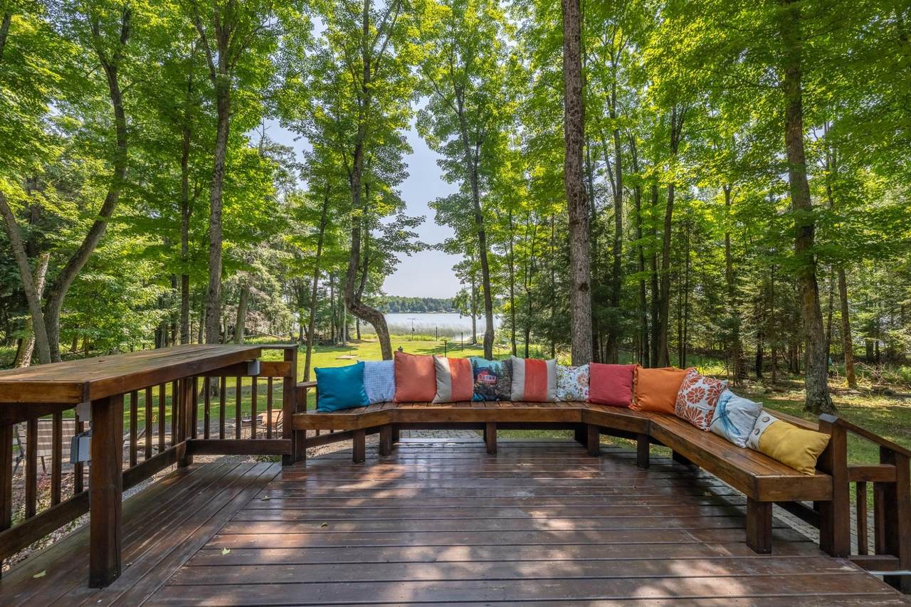https://bt-photos.global.ssl.fastly.net/northwoods/1280_boomver_1_218784-2.jpg