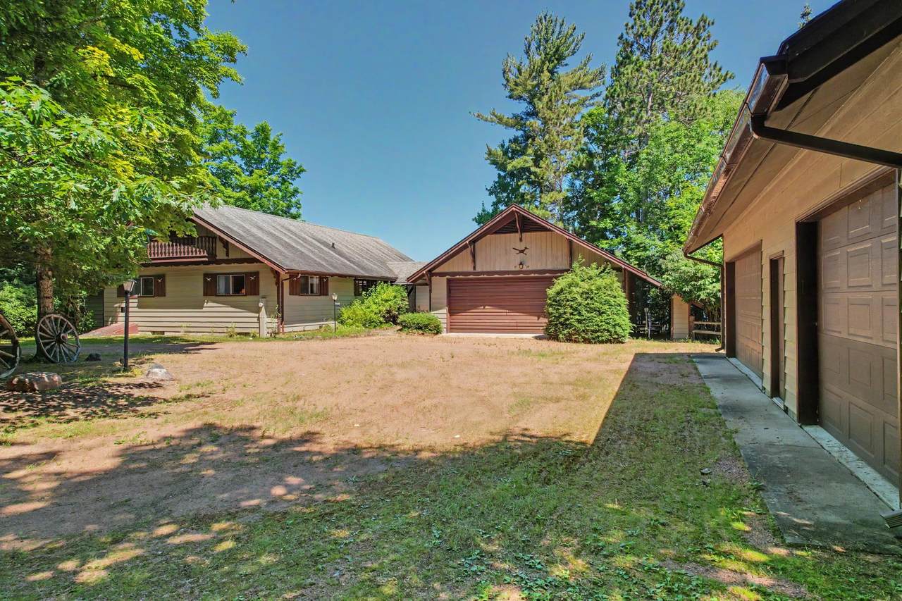 https://bt-photos.global.ssl.fastly.net/northwoods/1280_boomver_1_218793-2.jpg