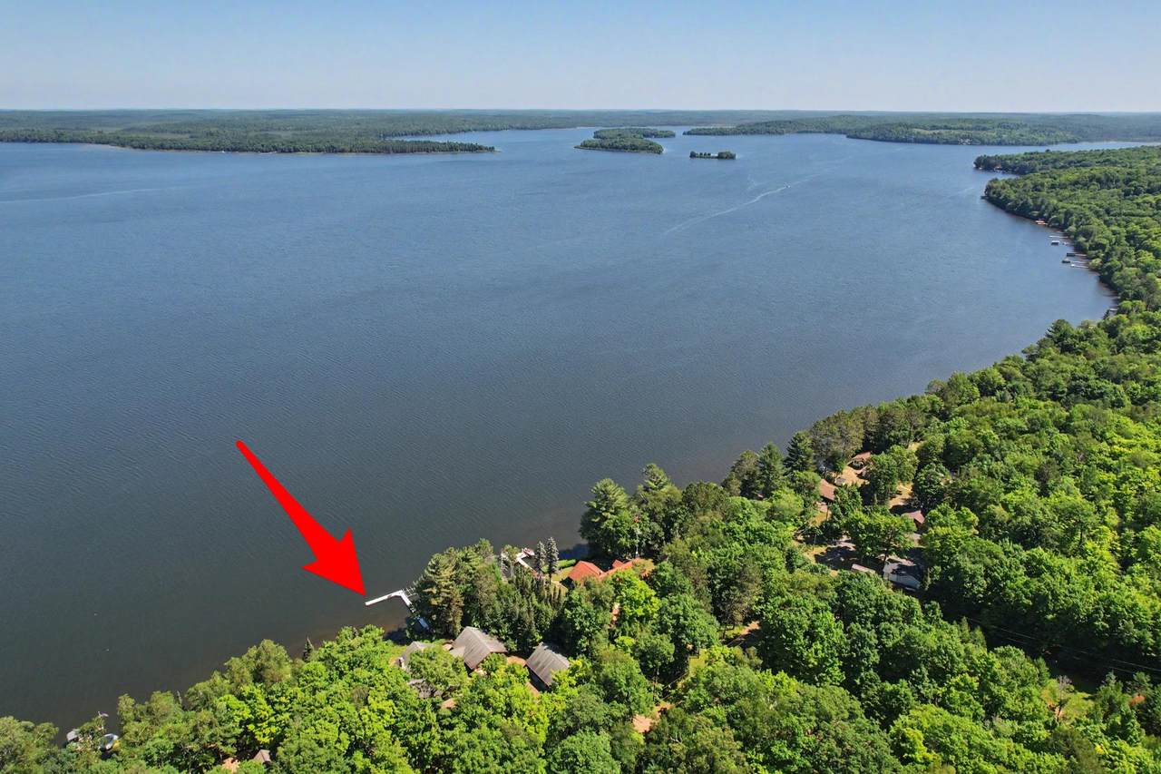 https://bt-photos.global.ssl.fastly.net/northwoods/1280_boomver_1_218793-2.jpg