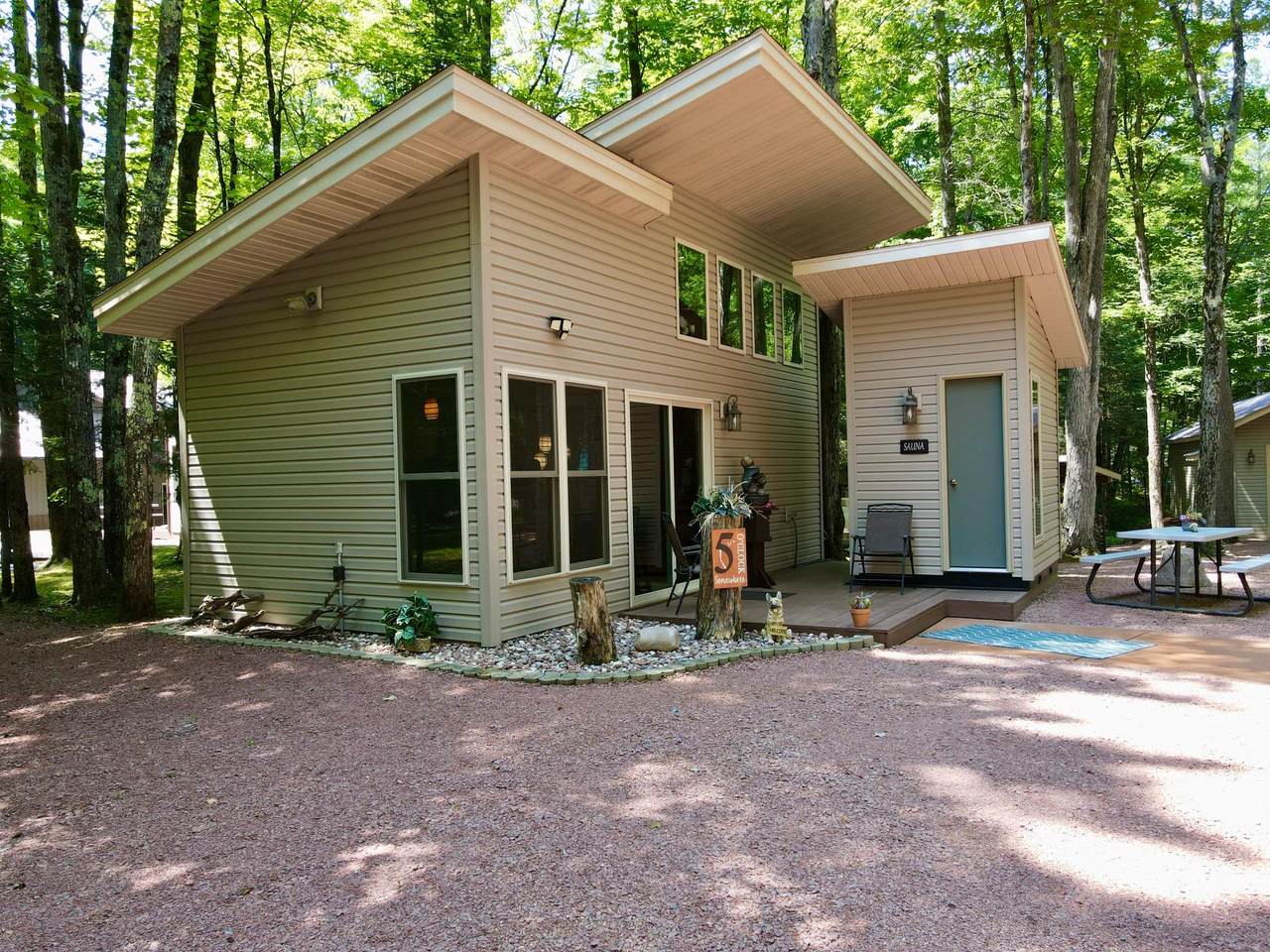 https://bt-photos.global.ssl.fastly.net/northwoods/1280_boomver_1_218795-2.jpg
