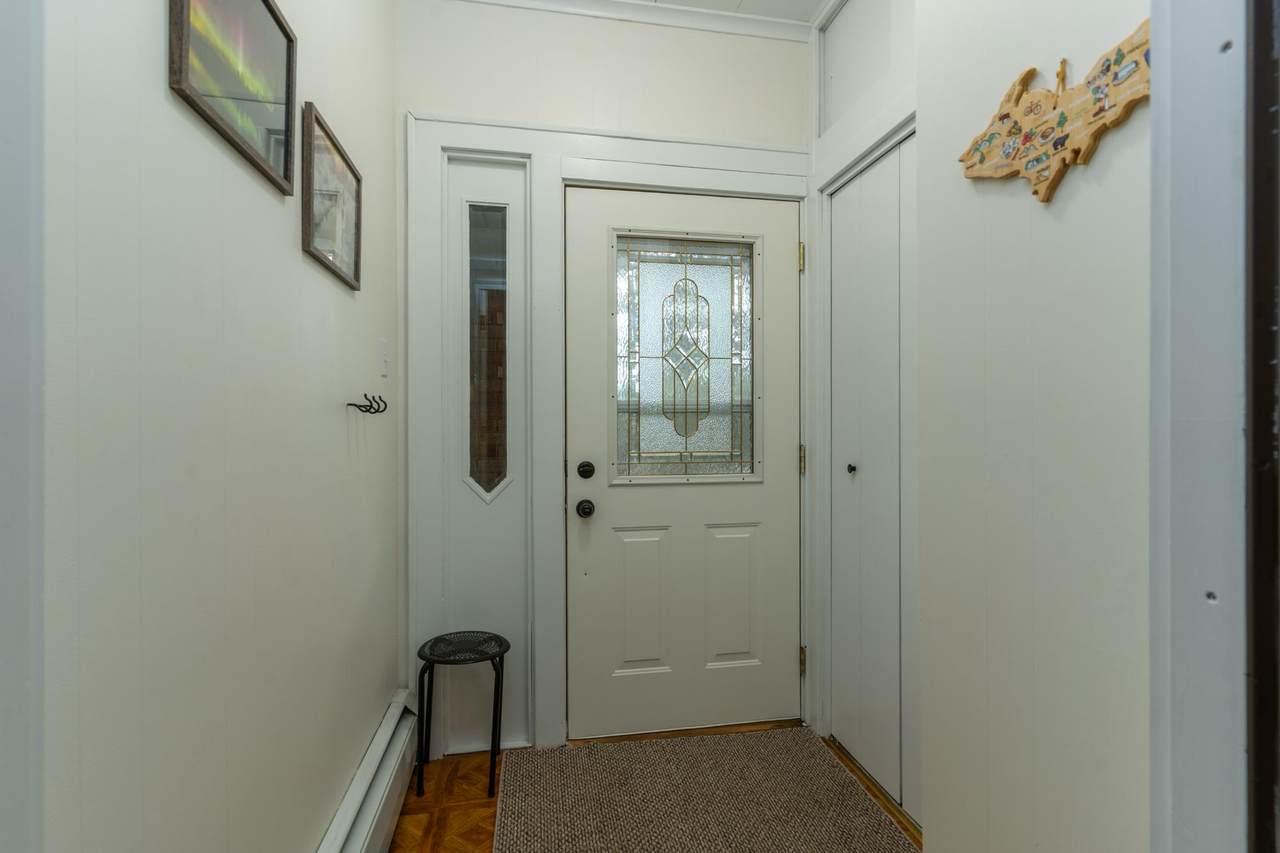 https://bt-photos.global.ssl.fastly.net/northwoods/1280_boomver_1_218798-2.jpg