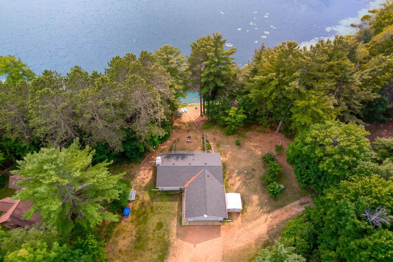 11091 Callahan Rd - Photo 1