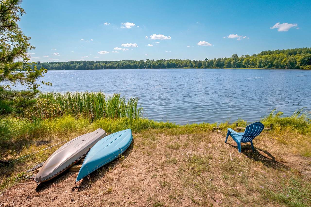 https://bt-photos.global.ssl.fastly.net/northwoods/1280_boomver_1_218802-2.jpg