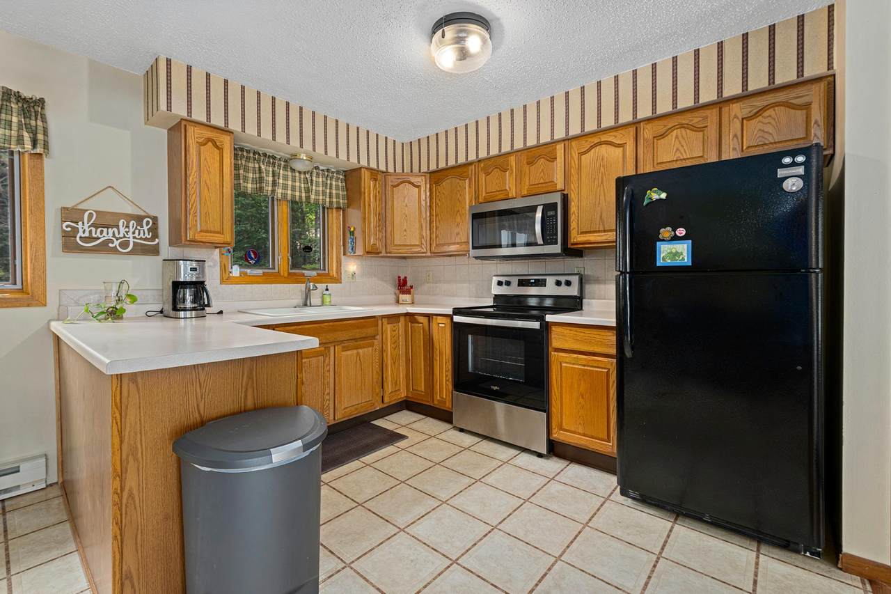 https://bt-photos.global.ssl.fastly.net/northwoods/1280_boomver_1_218802-2.jpg