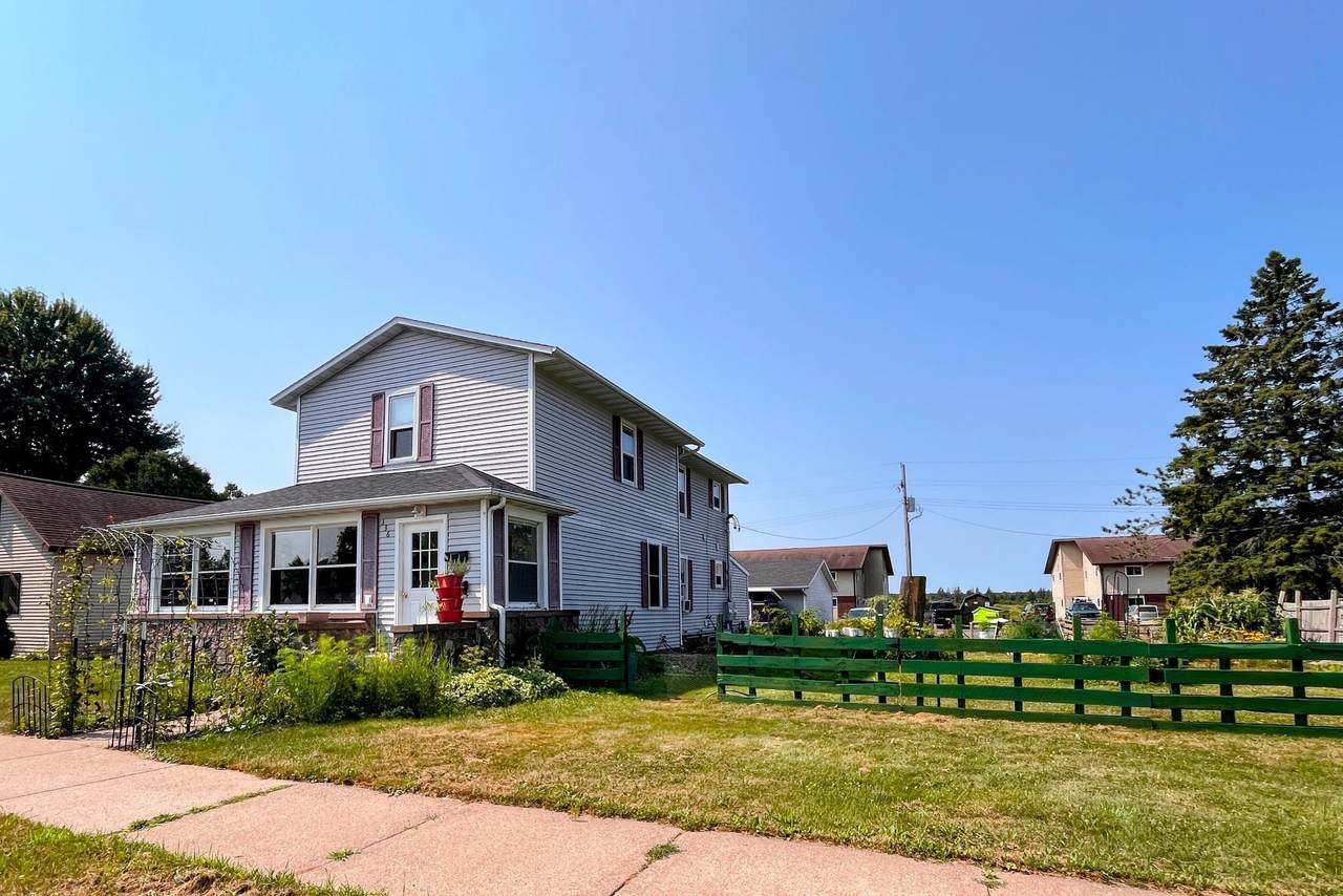 326/336 Argyle Ave - Photo 1