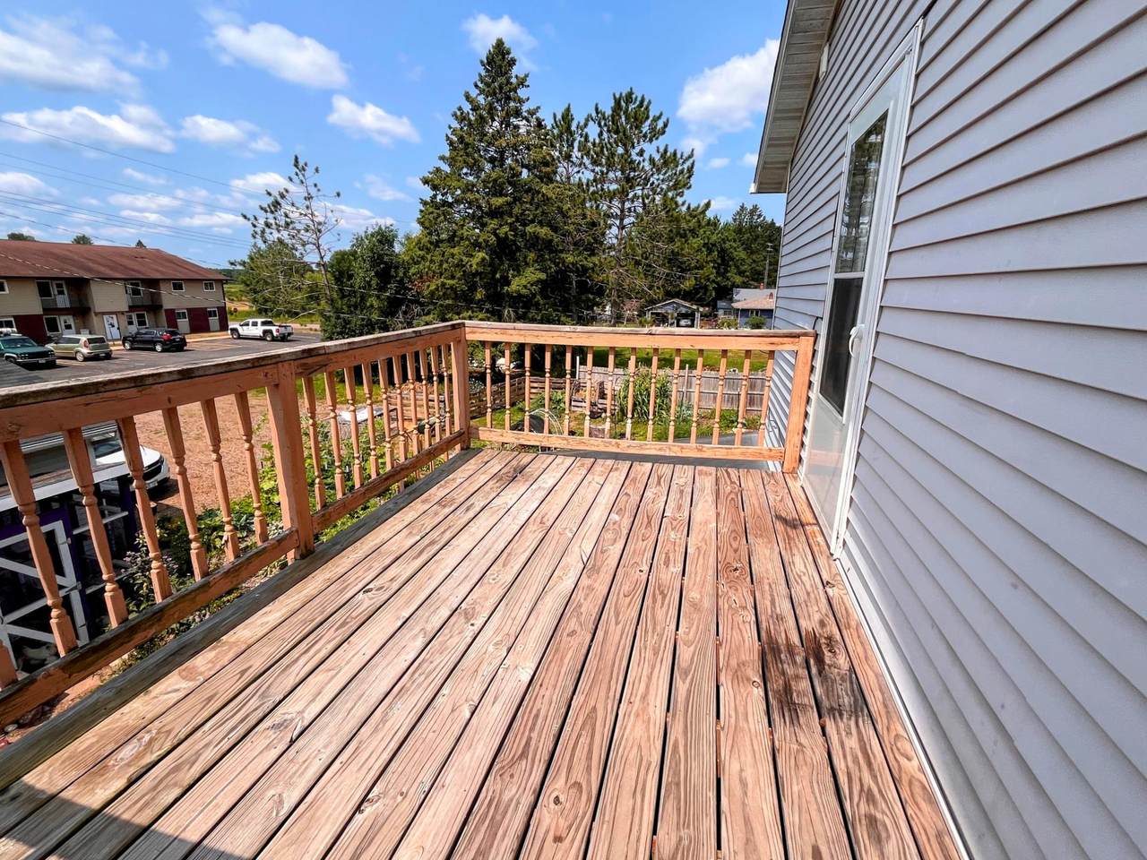 https://bt-photos.global.ssl.fastly.net/northwoods/1280_boomver_1_218809-2.jpg