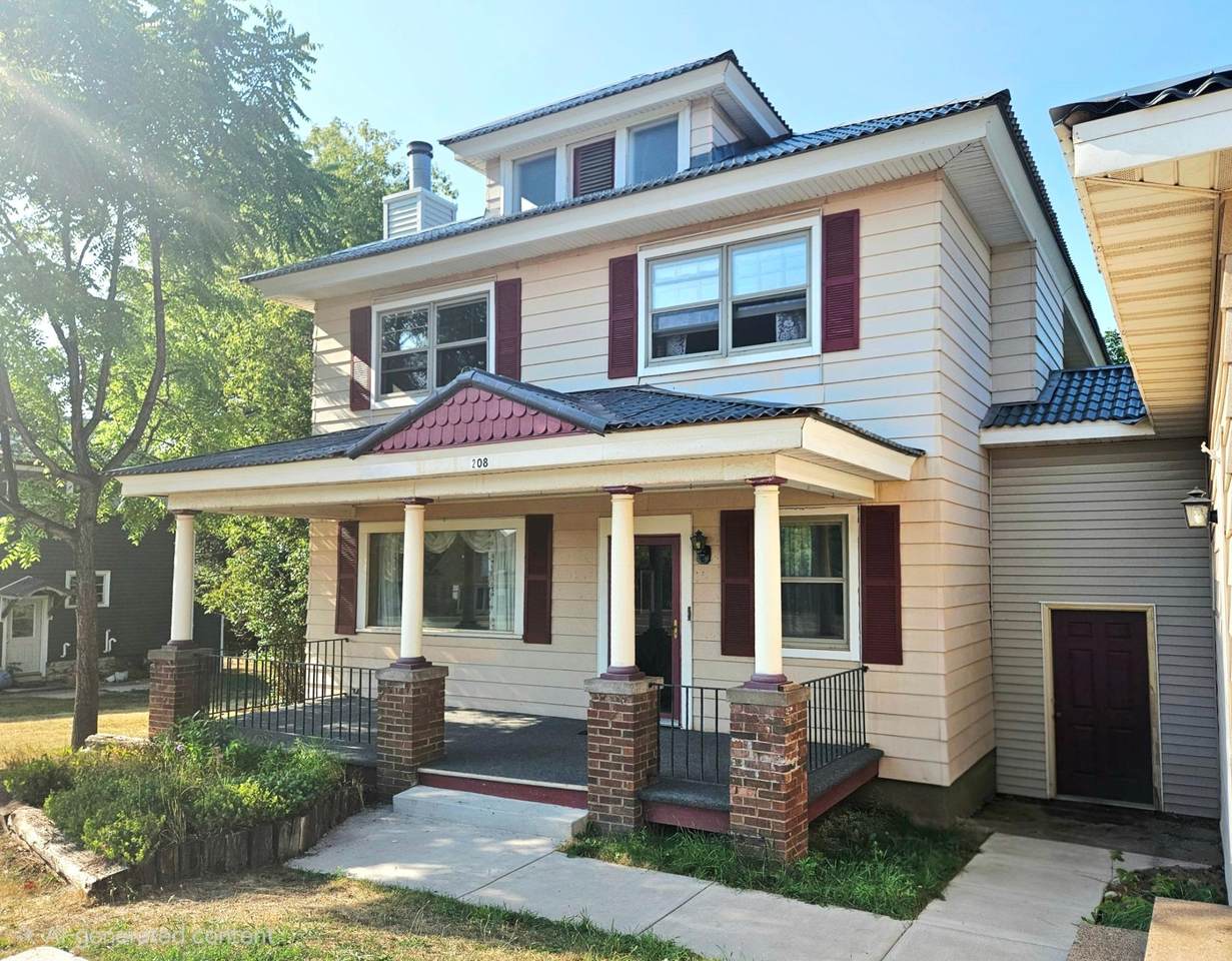 208 Lead St - Photo 1