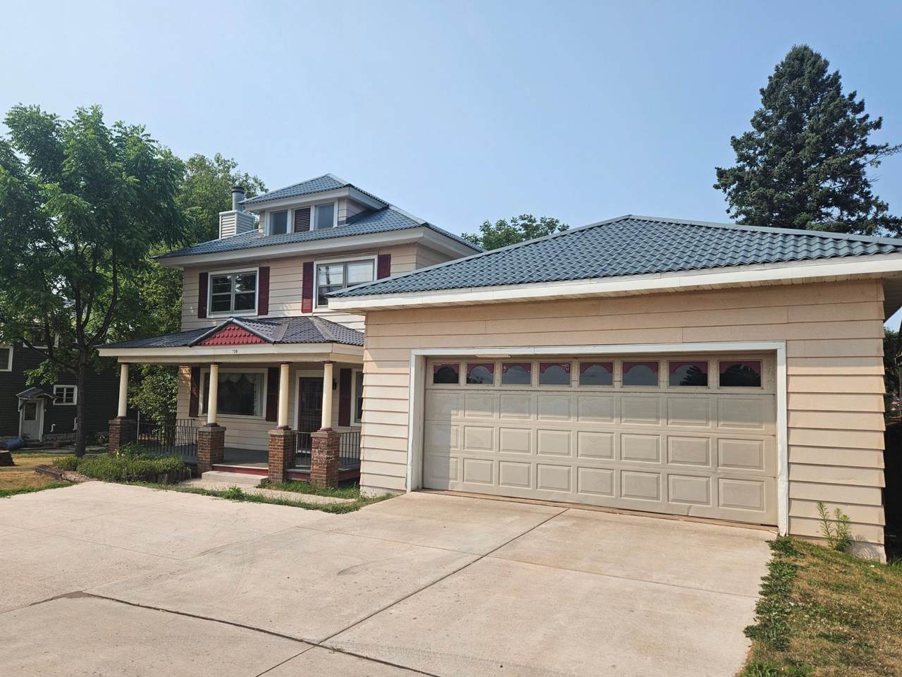 https://bt-photos.global.ssl.fastly.net/northwoods/1280_boomver_1_218813-2.jpg